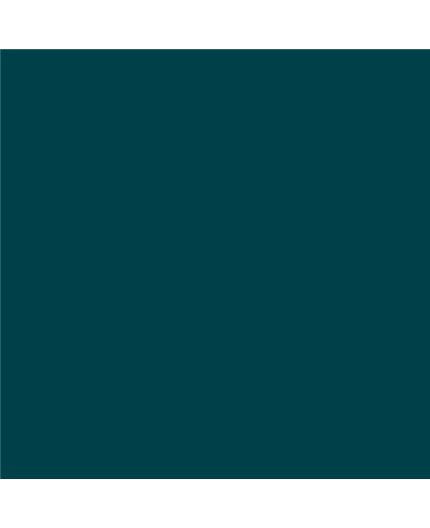 Color NCS  - S-6530-B30G