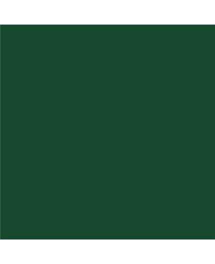 Color NCS  - S-6530-G10Y