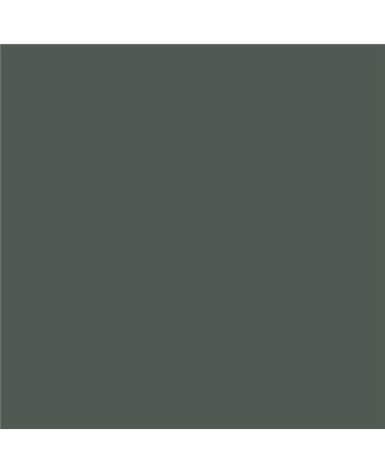 Color NCS  - S-7005-G20Y