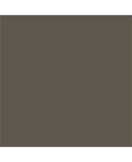 Color NCS  - S-7005-G80Y