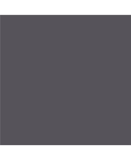 Color NCS  - S-7005-R50B