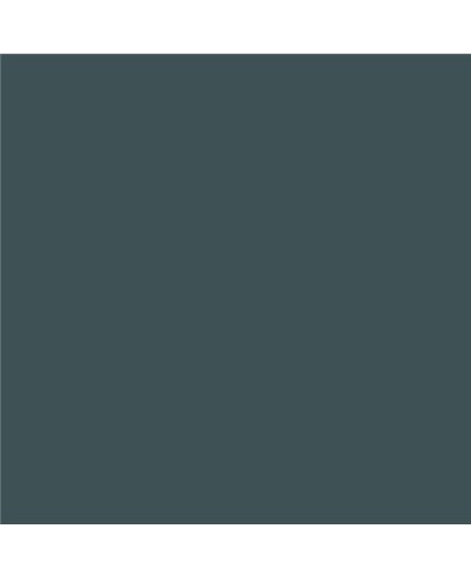 Color NCS  - S-7010-B30G