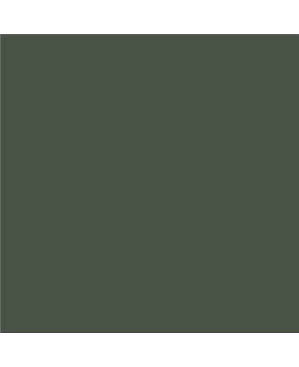 Color NCS  - S-7010-G30Y