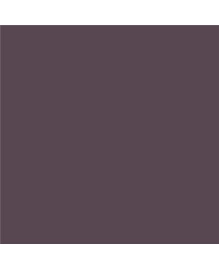 Color NCS  - S-7010-R30B