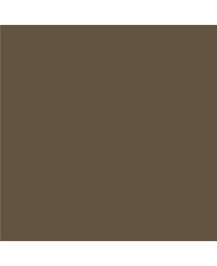 Color NCS  - S-7010-Y10R