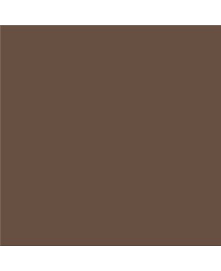 Color NCS  - S-7010-Y50R