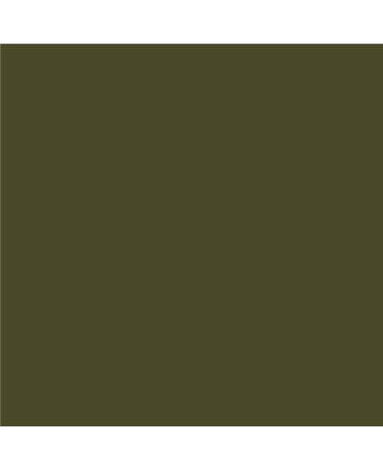 Color NCS  - S-7020-G70Y