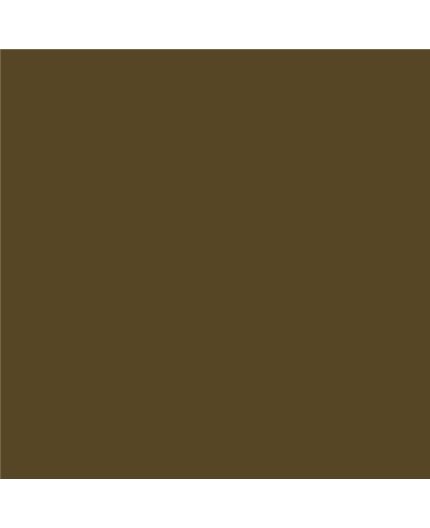 Color NCS  - S-7020-Y