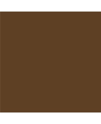 Color NCS  - S-7020-Y30R