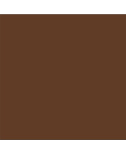 Color NCS  - S-7020-Y50R