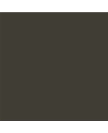 Color NCS  - S-8005-G80Y