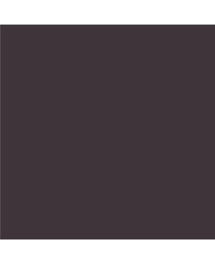 Color NCS  - S-8005-R20B