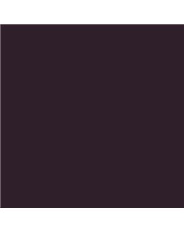Color NCS  - S-8010-R30B