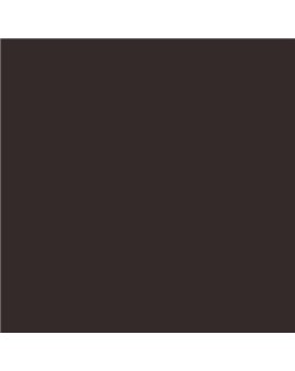 Color NCS  - S-8502-R