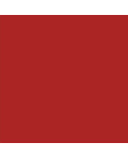 Color RAL - RAL-3000 Color RAL - RAL-3000