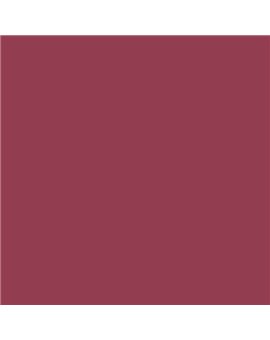 Color RAL - RAL-4002