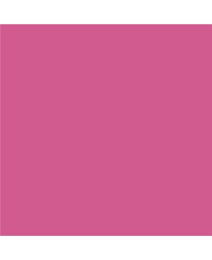 Color RAL - RAL-4003