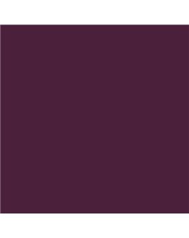 Color RAL - RAL-4007