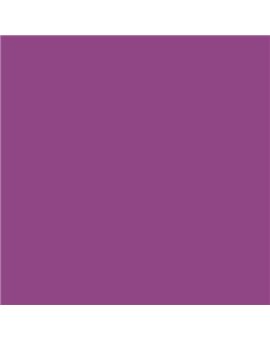 Color RAL - RAL-4008