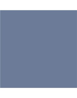 Color RAL - RAL-5014