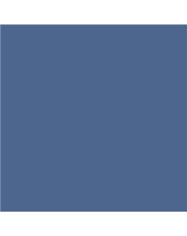 Color RAL - RAL-5023