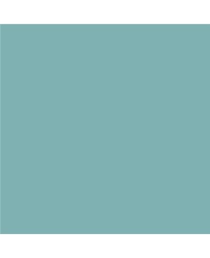 Color RAL - RAL-6034