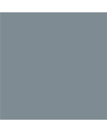 Color RAL - RAL-7000