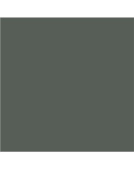 Color RAL - RAL-7010