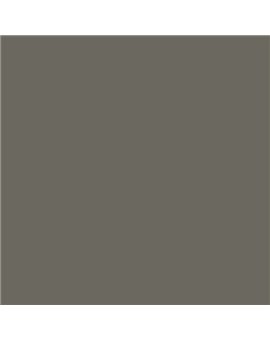 Color RAL - RAL-7039