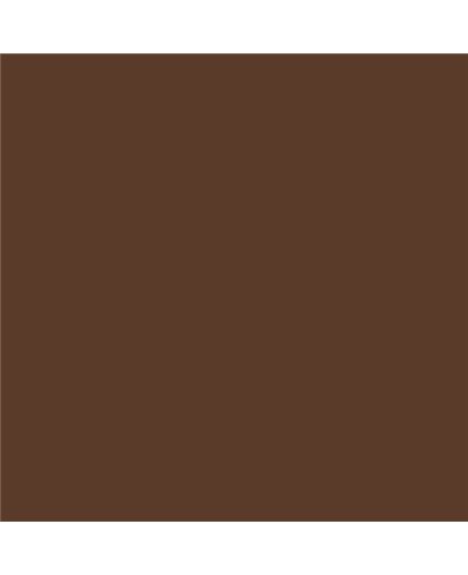 Color RAL - RAL-8011