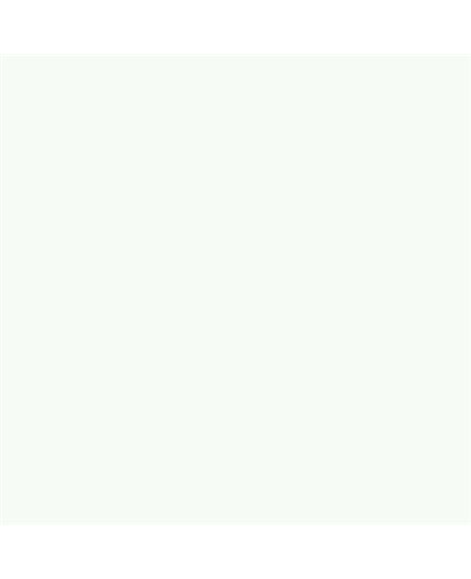 Color RAL - RAL-9016