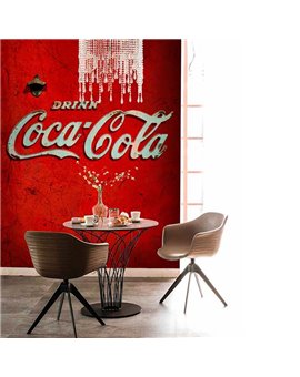 Mural Coca Cola Ref. M-192-Z41280