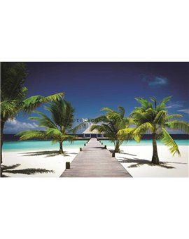 Murales Photomurals II Ref. M-891VE-XL-2,08 X 1,46
