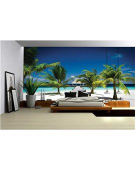 Murales Photomurals II Ref. M-891VE-P4-2,54 X 1,84