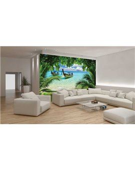 Murales Photomurals II Ref. M-225VE-MEDIDAS DISPONIBLES
