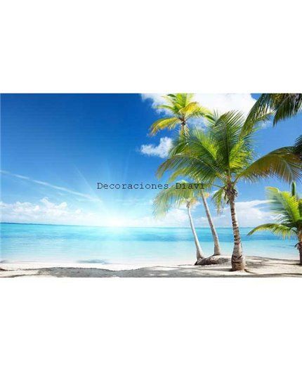 Murales Photomurals II Ref. M-735VE-MEDIDAS DISPONIBLES