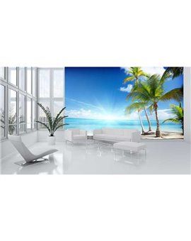 Murales Photomurals II Ref. M-735VE-P4-2,54 X 1,84