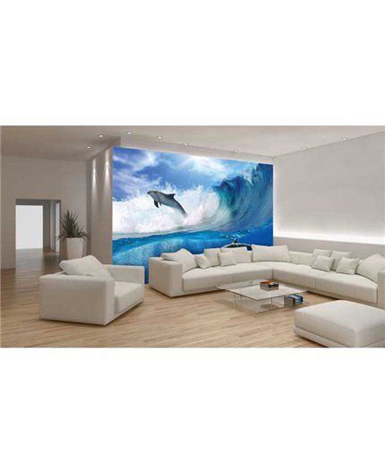 Murales Photomurals II Ref. M-188VE-MEDIDAS DISPONIBLES