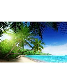 Murales Photomurals II Ref. M-736VE-XXL-3,12 X 2,19