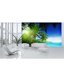Murales Photomurals II Ref. M-736VE-P8-3,68 X 2,54