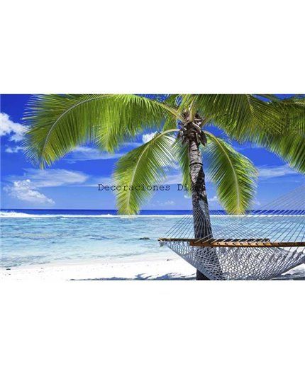 Murales Photomurals II Ref. M-578VE-MEDIDAS DISPONIBLES