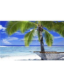 Murales Photomurals II Ref. M-578VE-L-1,52 X 1,04