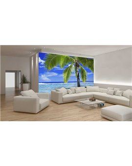 Murales Photomurals II Ref. M-578VE-L-1,52 X 1,04