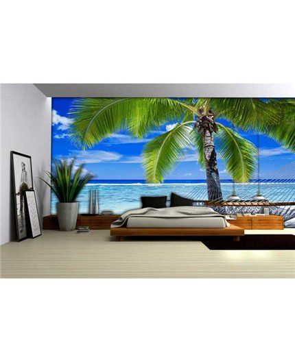 Murales Photomurals II Ref. M-578VE-P8-3,68 X 2,54