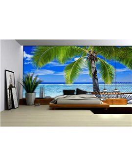 Murales Photomurals II Ref. M-578VE-P4-2,54 X 1,84