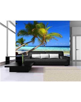 Murales Photomurals II Ref. M-8-005VE-M-1,04 X 0,7