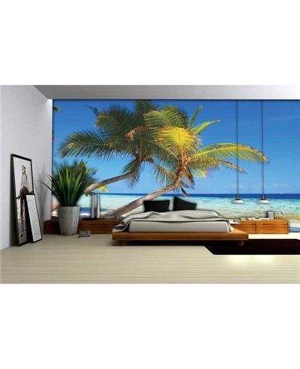 Murales Photomurals II Ref. M-8-005VE-M-1,04 X 0,7