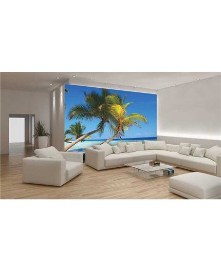 Murales Photomurals II Ref. M-8-005VE-M-1,04 X 0,7
