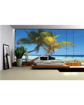Murales Photomurals II Ref. M-8-005VE-L-1,52 X 1,04