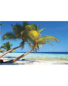 Murales Photomurals II Ref. M-8-005VE-XL-2,08 X 1,46